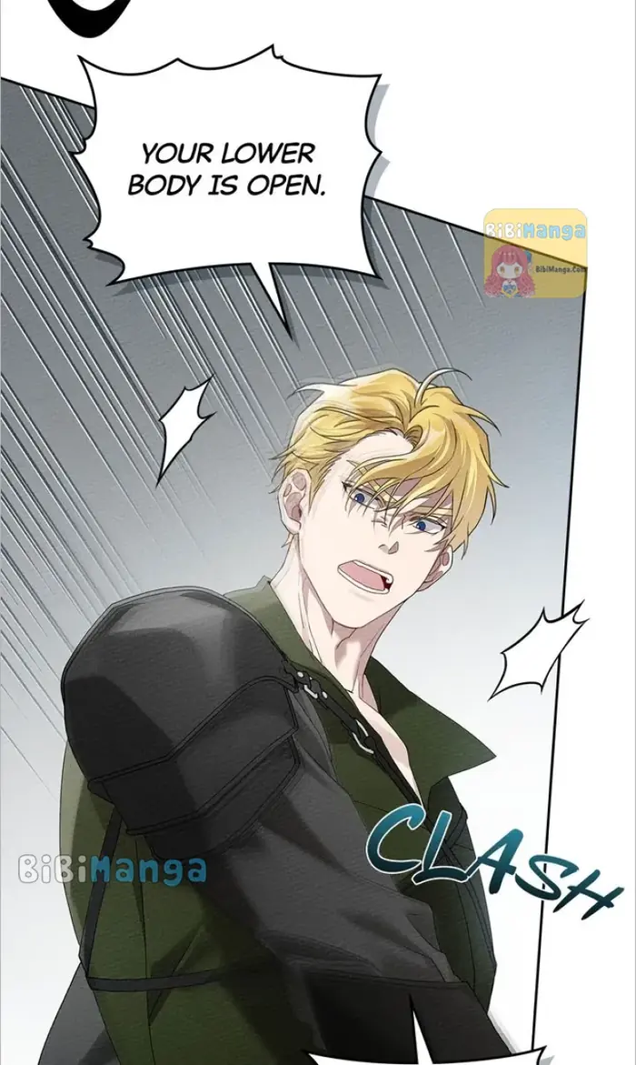 Under the Oak Tree    Chapter 67 image 11_optimized
